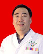 李强
