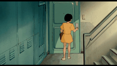 强迫症的烦恼